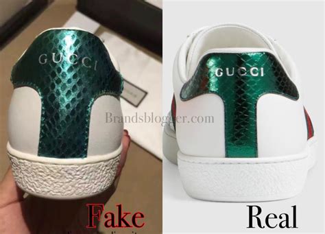 replica gucci chunky sneakers|sneaker gucci real.